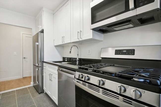 property at 18 Palmer Ave