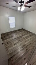 7506 Ranchero St in Orlando, FL - Building Photo - Building Photo