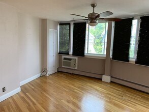 516 Green St in Cambridge, MA - Building Photo - Building Photo