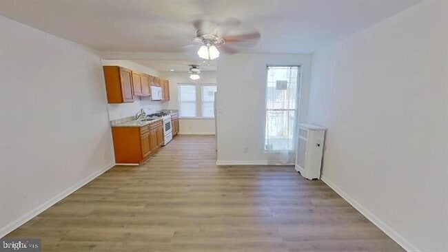 property at 5918 Malta St