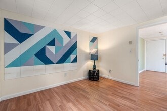 5 Wampus Ave in Acton, MA - Building Photo - Building Photo