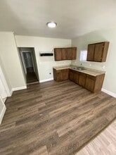 3608 Holmes St in Dallas, TX - Building Photo - Building Photo
