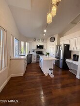 8868 W Greer Ave in Peoria, AZ - Building Photo - Building Photo