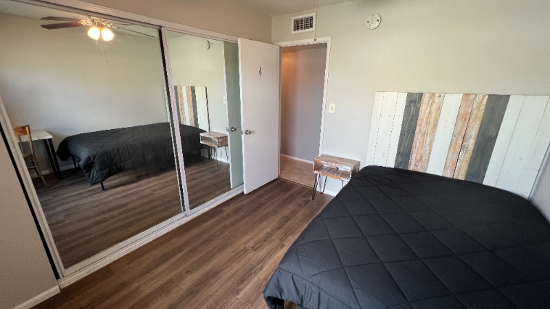 1253 S Revere in Mesa, AZ - Building Photo
