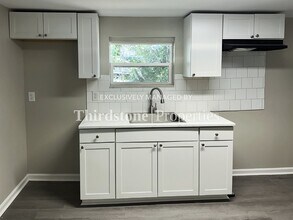 7352 Linda Dr in Jacksonville, FL - Building Photo - Building Photo