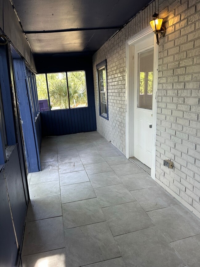 1219 W 8th St in Sanford, FL - Building Photo - Building Photo