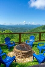 608 Flowers Gap Rd in Franklin, NC - Building Photo - Building Photo