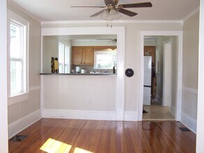 4000 Transou Rd in Pfafftown, NC - Building Photo - Building Photo