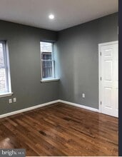 5113 Chester Ave in Philadelphia, PA - Building Photo - Building Photo