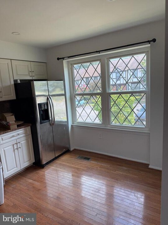55 Millard Ct in Sterling, VA - Building Photo