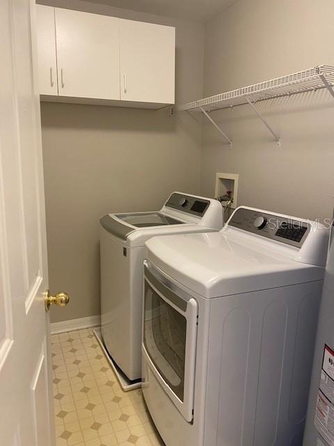 2525 Harn Blvd in Clearwater, FL - Building Photo - Building Photo