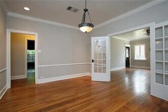 5715 Ellsworth Ave in Dallas, TX - Building Photo - Building Photo