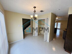 62 W Elmwood Dr-Unit -A in Monroe, LA - Building Photo - Building Photo