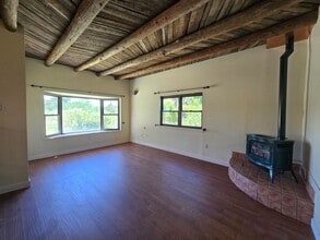 14 Conchas Loop in Santa Fe, NM - Building Photo - Building Photo