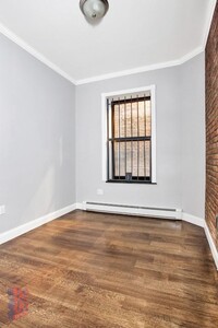 141 Ridge St in New York, NY - Building Photo - Building Photo