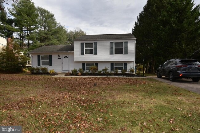 7045 MacBeth Way in Eldersburg, MD - Building Photo - Building Photo