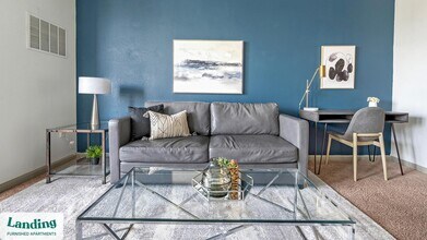 10051 Perimeter Station Dr in Charlotte, NC - Foto de edificio - Building Photo