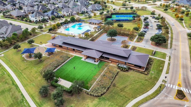 property at 6030 Rivercane Way