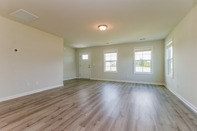 20 Wilkins Rd in Midway, GA - Building Photo - Building Photo