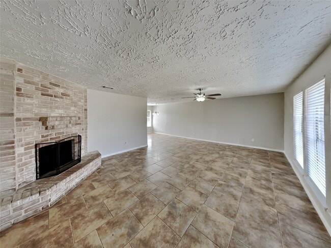 property at 20211 Cottonglade Ln