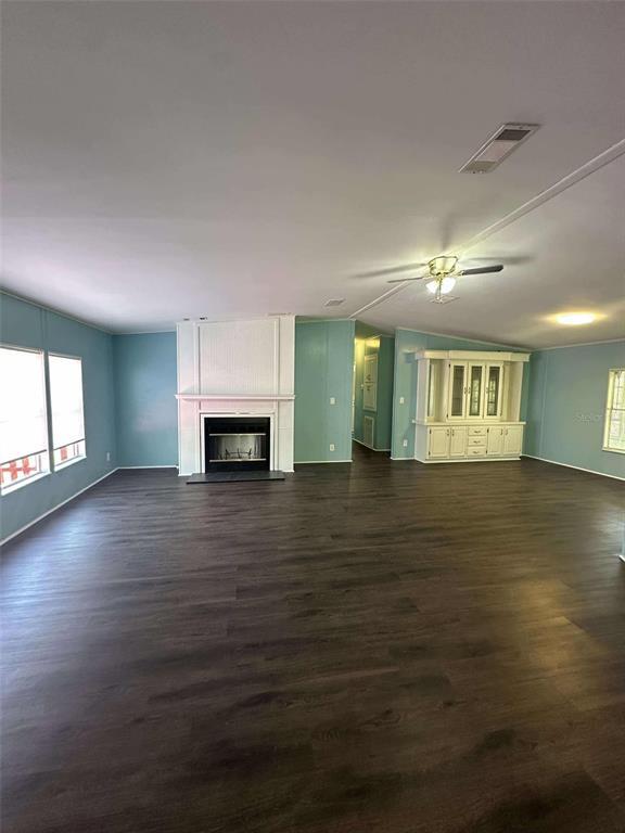 7257 Berry Rd in Zephyrhills, FL - Building Photo - Building Photo