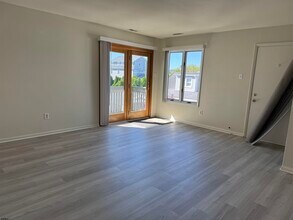 344 36th St S in Brigantine, NJ - Building Photo - Building Photo