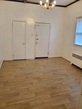 77 W 24th St in Bayonne, NJ - Building Photo - Building Photo