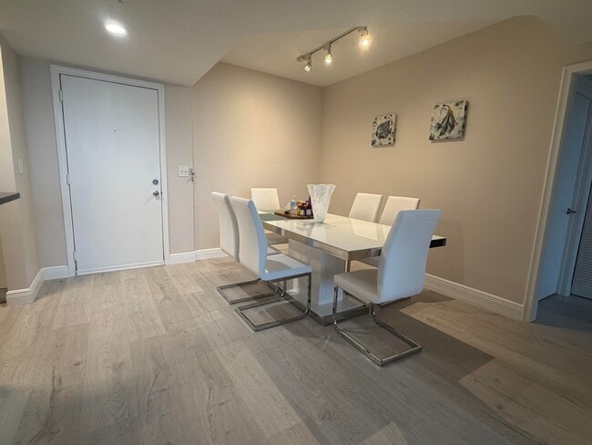 property at 2775 NE 187th St