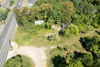 Victory Commons Townhomes in Voorhees Township, NJ - Building Photo - Building Photo