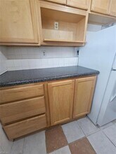 839 23rd St in Virginia Beach, VA - Building Photo - Building Photo
