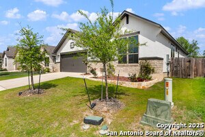29722 Wackford in Fair Oaks Ranch, TX - Building Photo - Building Photo