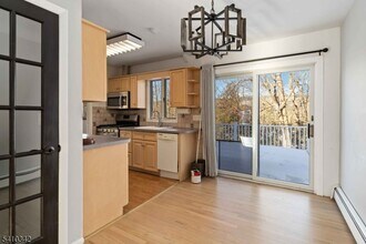 9 McKinley Pl in West Milford, NJ - Building Photo - Building Photo