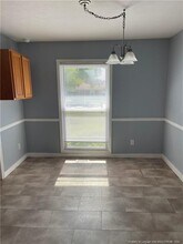 4526 Belford Rd in Fayetteville, NC - Building Photo - Building Photo