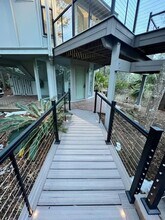 2003 Deer Island Rd in Hilton Head Island, SC - Building Photo - Building Photo