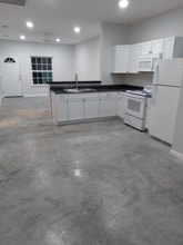 3625 Tanner Ln in Waycross, GA - Building Photo - Building Photo