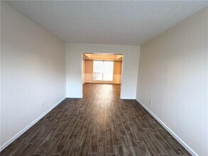 510 Fosters Mill Ln NW in Suwanee, GA - Building Photo - Building Photo