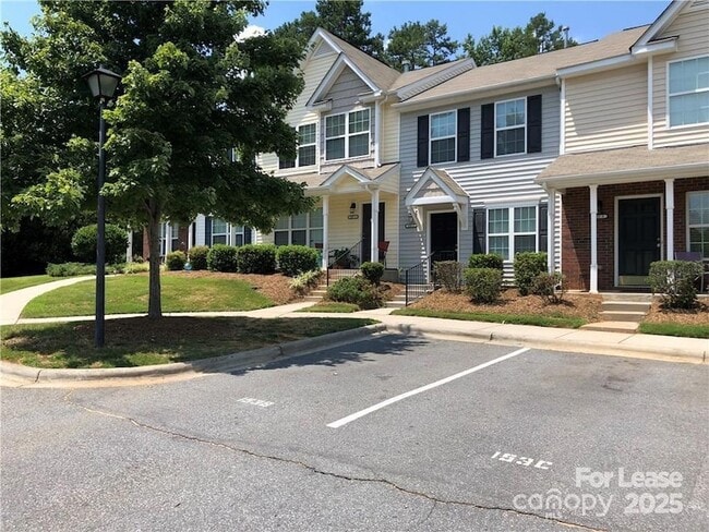 property at 153 Marakery Rd