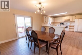 3134 Riberdy Rd in Windsor, ON - Building Photo - Building Photo