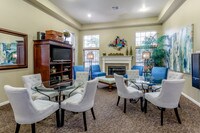 Crowne Chase Apartment Homes photo'