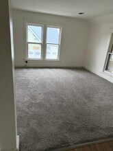 206 N 3rd St, Unit D in Marshalltown, IA - Building Photo - Building Photo