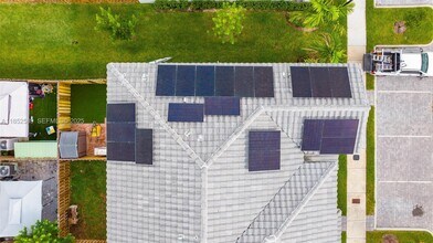 1826 SE 26th Rd in Homestead, FL - Building Photo - Building Photo