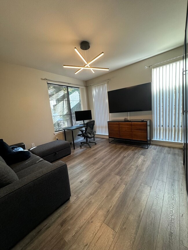 property at 1060 S Third St