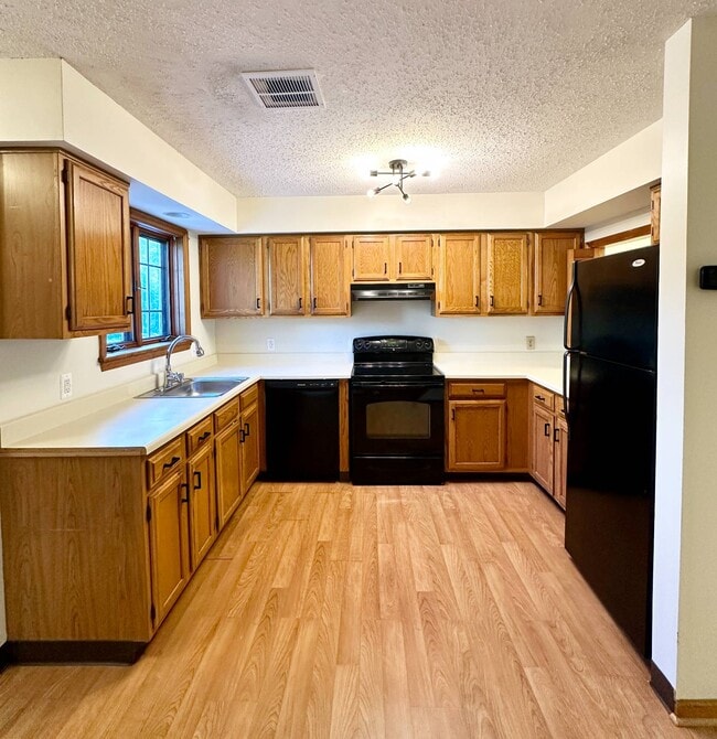 222 S Ten Broeck St in Scotia, NY - Building Photo - Building Photo