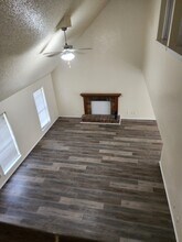 911 Wellridge Dr in Arlington, TX - Building Photo - Building Photo