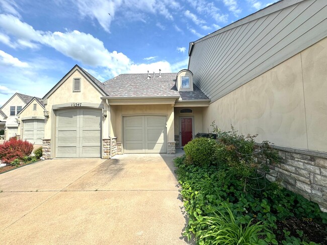 property at 10347 N 139th E Ave