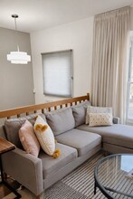 9524 Clocktower Ln in Columbia, MD - Building Photo - Building Photo