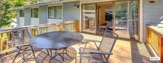 22813 276th Ave SE in Maple Valley, WA - Building Photo