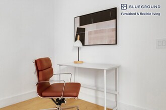 145 Henry St in Brooklyn, NY - Foto de edificio - Building Photo