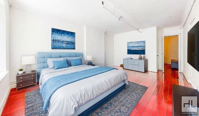 25 W 126th St in New York, NY - Building Photo - Building Photo