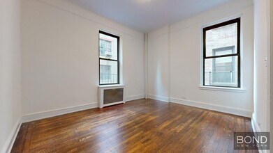 106 E 81st St in New York, NY - Building Photo - Building Photo